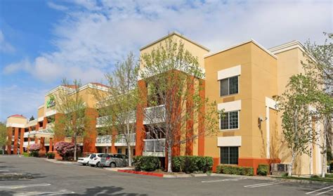 extended stay hotels san ramon ca|San Ramon, CA .